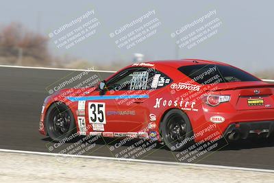 media/Feb-23-2025-CalClub SCCA (Sun) [[bfce4a12aa]]/Group 5/(Qual) Turn 3/